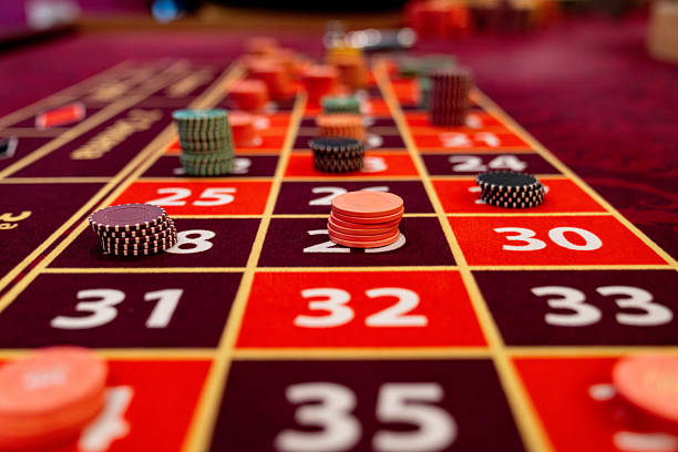 perang jitu Finding live tables