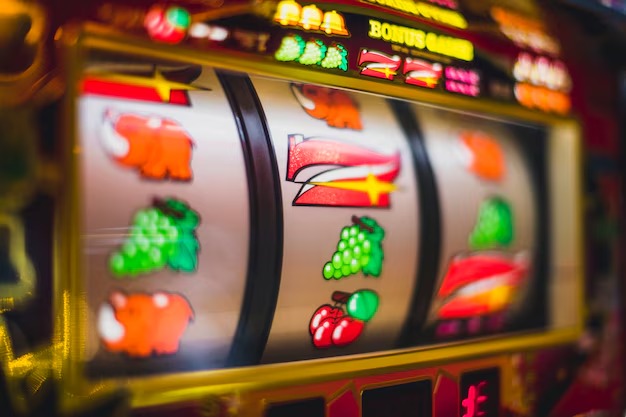 perang jitu mobile gaming